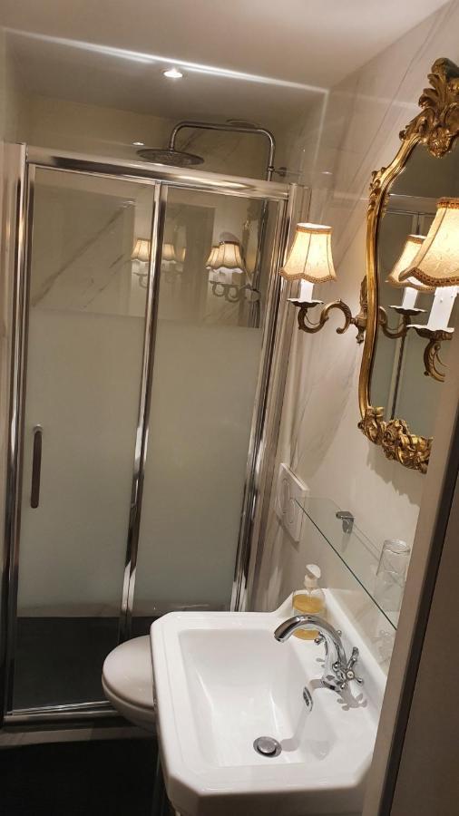 Appartement Cosy A 10 Metres Du Port De